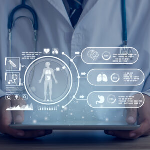 OpenAI and Anthropic Just Redrew the Healthcare Playing Field