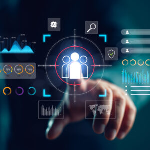 CRED Aims to Shake Up B2B Data and Software With Its Flywheel Solution