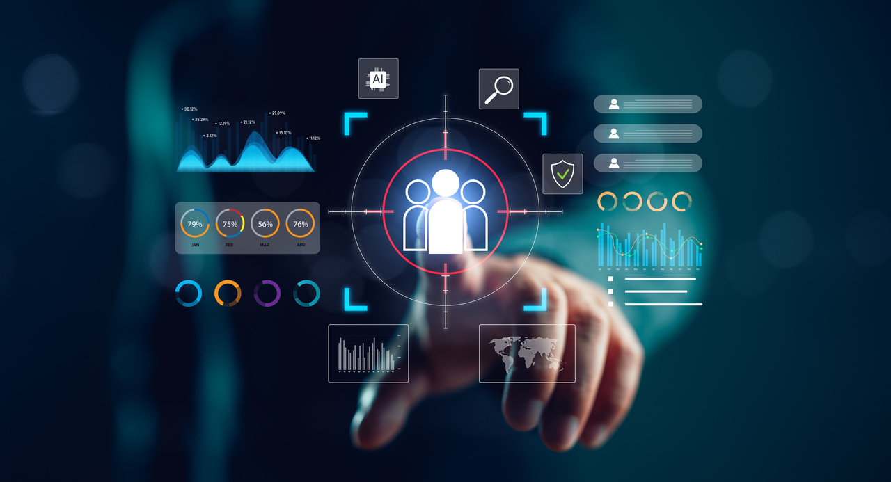 CRED Aims to Shake Up B2B Data and Software With Its Flywheel Solution