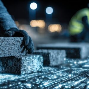 Informa TechTarget AI Tools Lay the Foundation for Custom Content Evolution in B2B Media