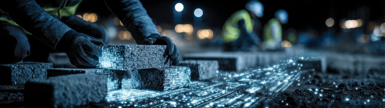 Informa TechTarget AI Tools Lay the Foundation for Custom Content Evolution in B2B Media
