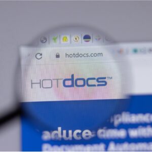 Mitratech Acquisition Highlights HotDocs' Unrealized Potential