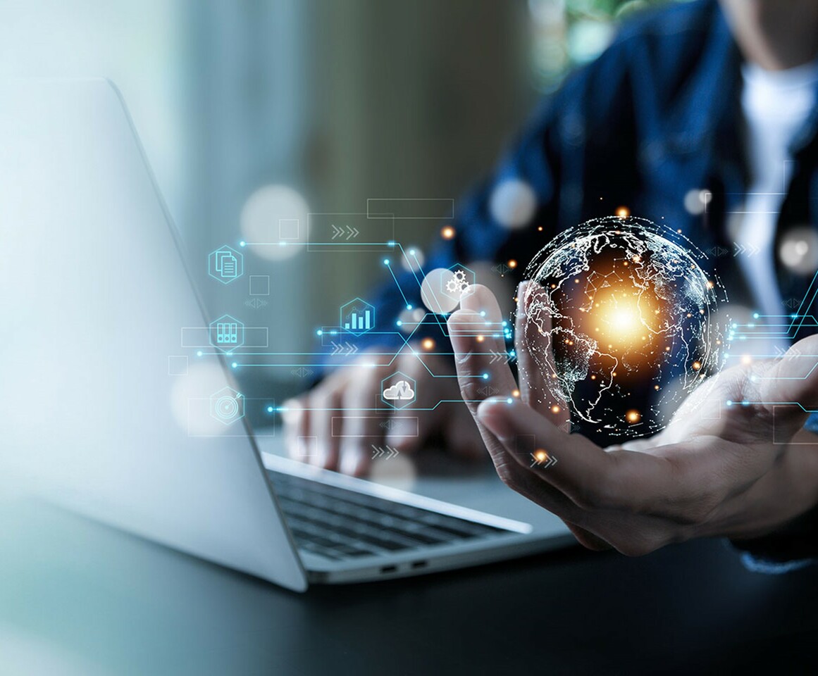 Operating Practice: Monetising Generative AI in Scholarly Communications
