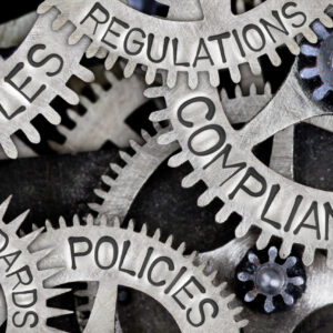 Nimonik boosts its product suite with access to standards