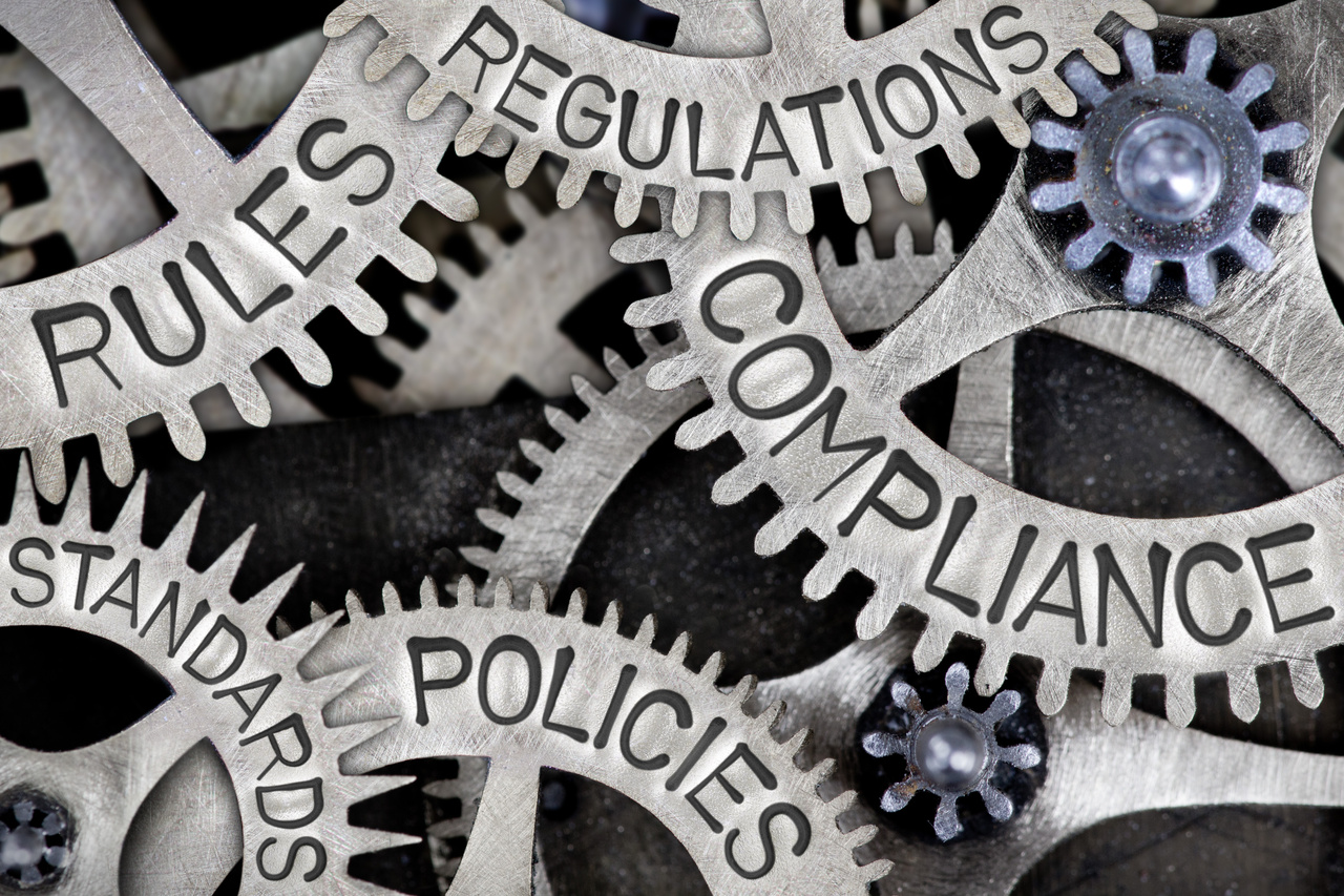 Nimonik boosts its product suite with access to standards