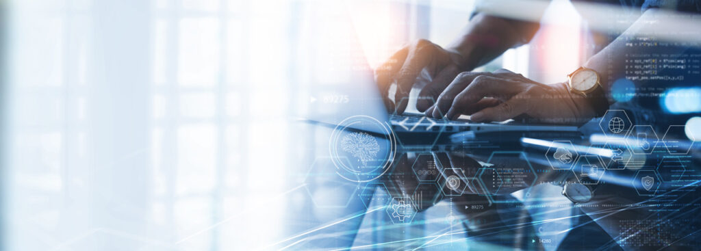 Wiley–OpenEvidence: A Turning Point for AI-Driven Information Markets