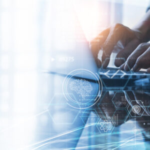 Wiley–OpenEvidence: A Turning Point for AI-Driven Information Markets