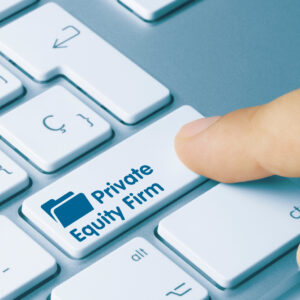 Dun & Bradstreet Goes Private (Again) – Will This Time Be Different?