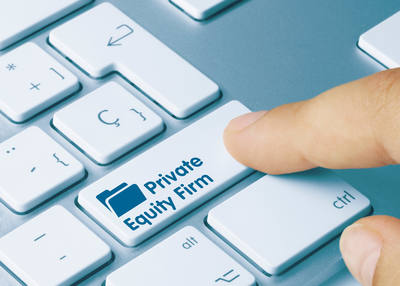 Dun & Bradstreet Goes Private (Again) – Will This Time Be Different?