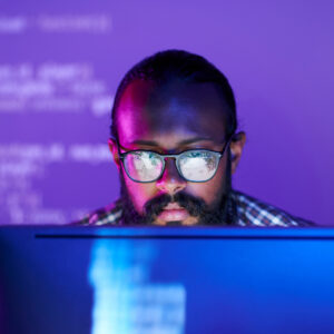 Digital Standards Adoption by Design and Compliance Functions: Shared Efficiency, Unequal Risk