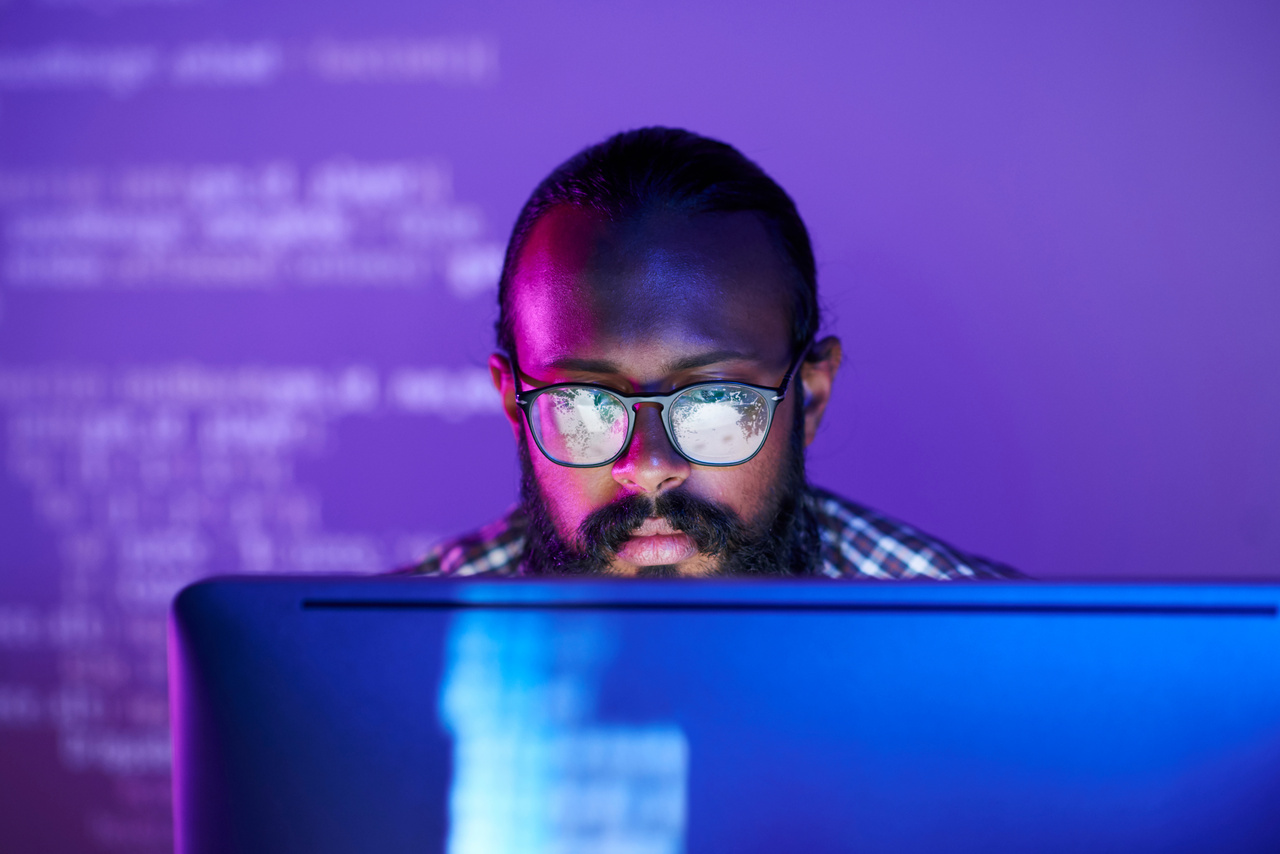 Digital Standards Adoption by Design and Compliance Functions: Shared Efficiency, Unequal Risk