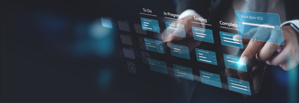 Standards Aggregators Diversify into Compliance Management