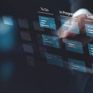 Standards Aggregators Diversify into Compliance Management