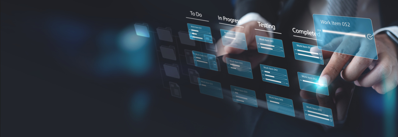 Standards Aggregators Diversify into Compliance Management