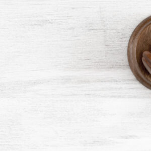 Introducing Outsell's New Segment Views: Legal & Regulatory Solutions