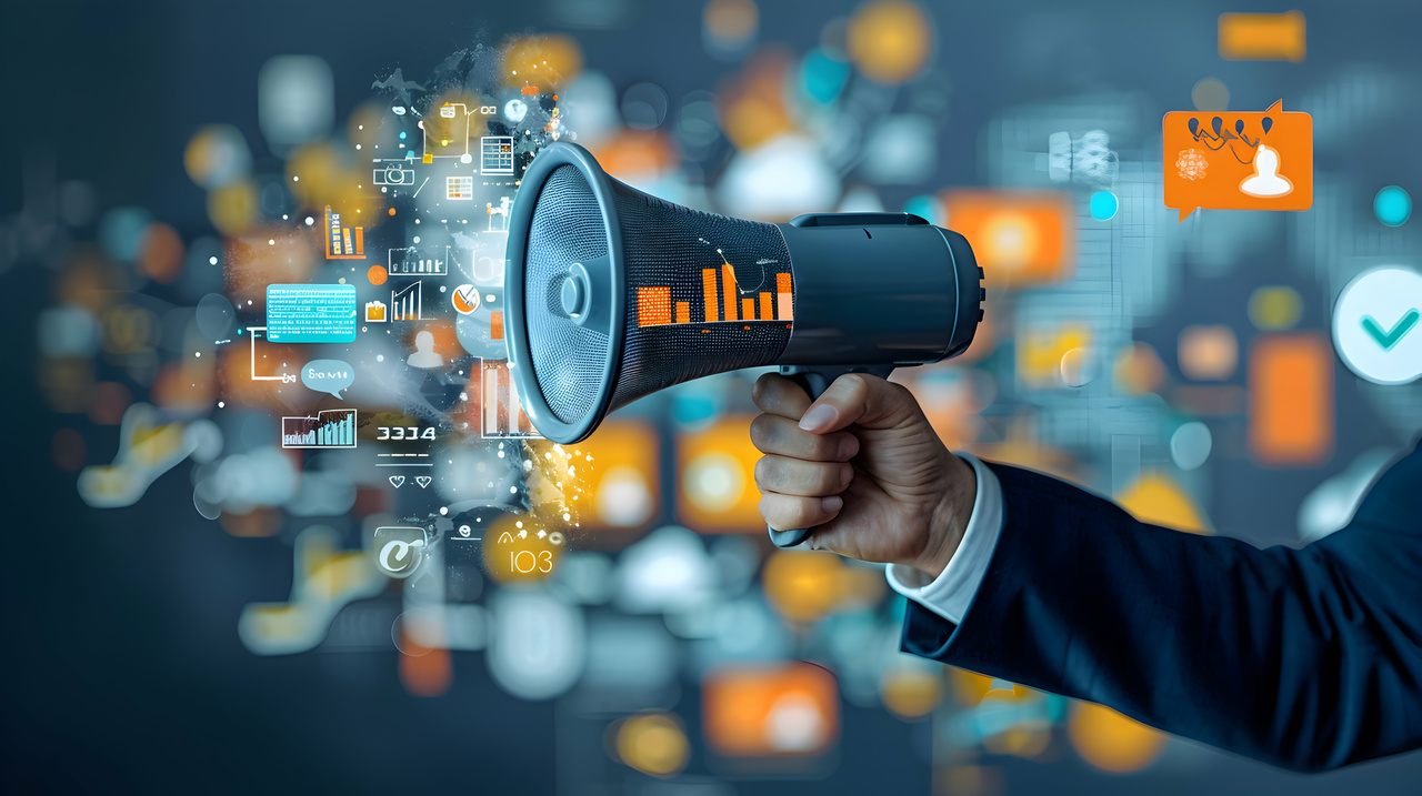 West Technology Group Divests Notified PR & IR Business to EQ
