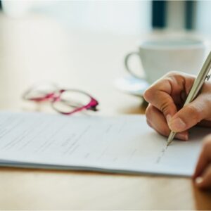 Contract Lifecycle Management: 2023 Product Category View