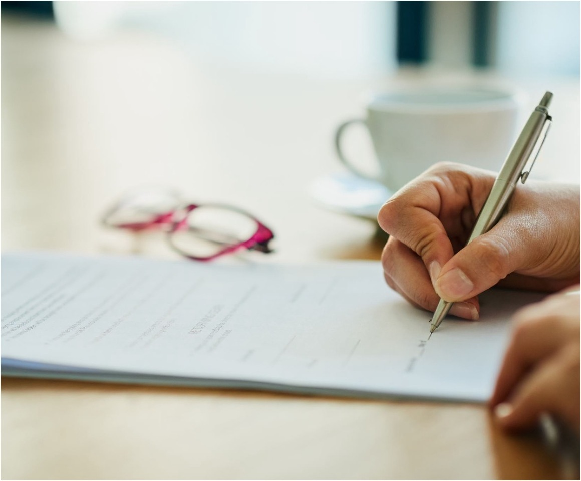 Contract Lifecycle Management: 2023 Product Category View