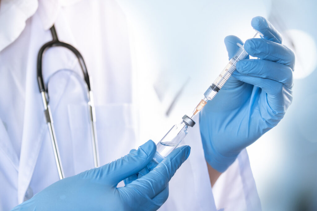 End-to-End COA Integration: A Market Shake-Up with IQVIA and Wiley