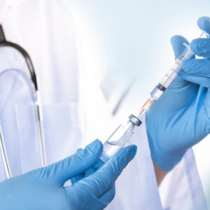 End-to-End COA Integration: A Market Shake-Up with IQVIA and Wiley