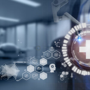 UpToDate Sets A New Clinical Decision Support Standard