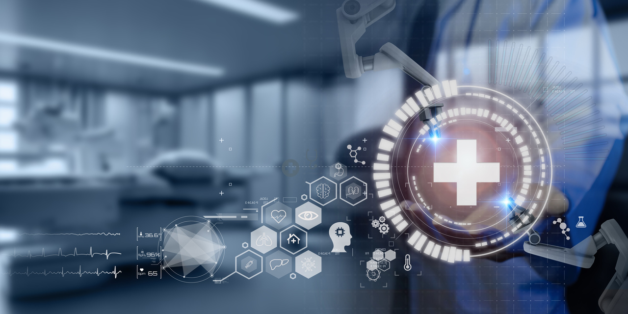 UpToDate Sets A New Clinical Decision Support Standard