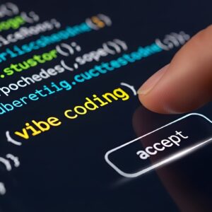 Clio Brings Vibe Coding to Legal Market