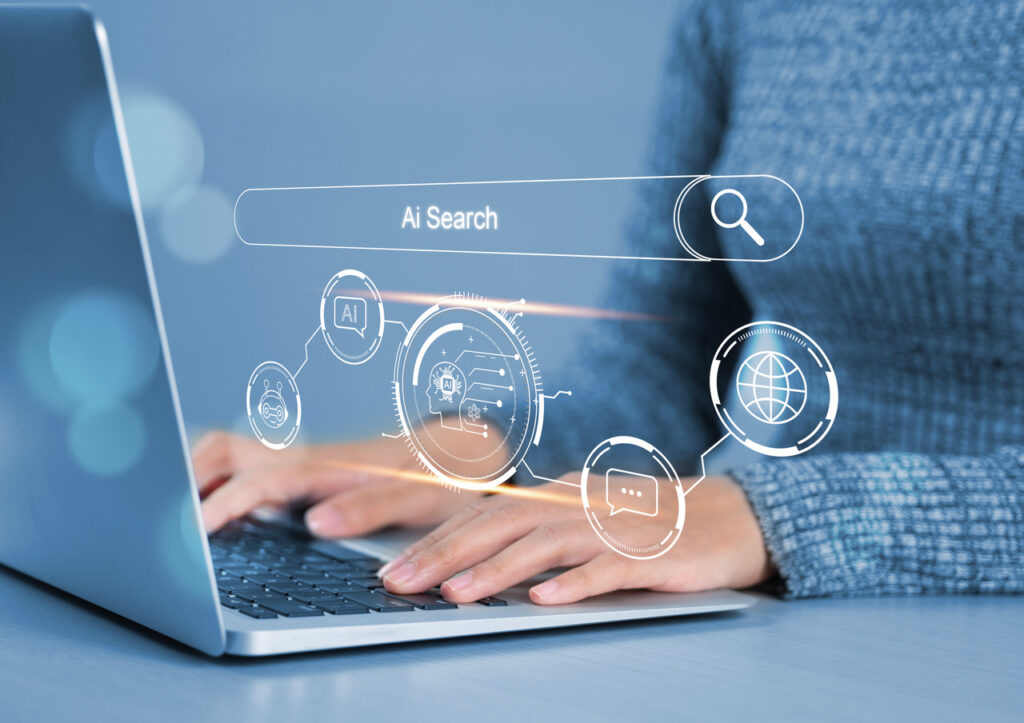 SearchGPT’s Integration into ChatGPT Further Changes the Future of Search
