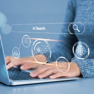 SearchGPT’s Integration into ChatGPT Further Changes the Future of Search