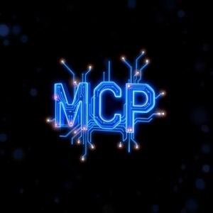 Operating Practice: Model Context Protocols