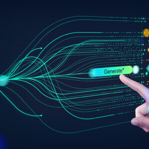 Legal AI Arms Race: LexisNexis and Thomson Reuters Double Down