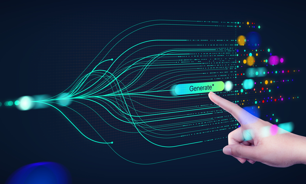 AI Licensing Deal Tracker: The Deals Shaping the Future of Media and AI
