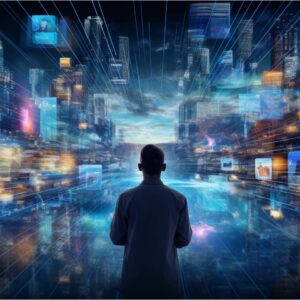 Deutsche Börse Announces the Launch of Its New Data Marketplace