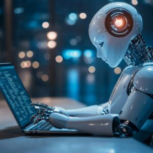 Learnosity: Transforming Assessment Using Generative AI