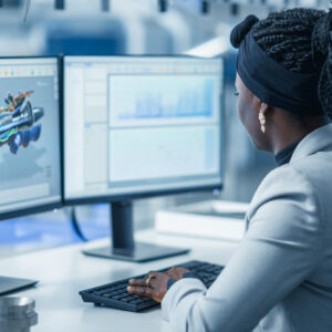 AI Native Value Creation in Requirements and BOM Management