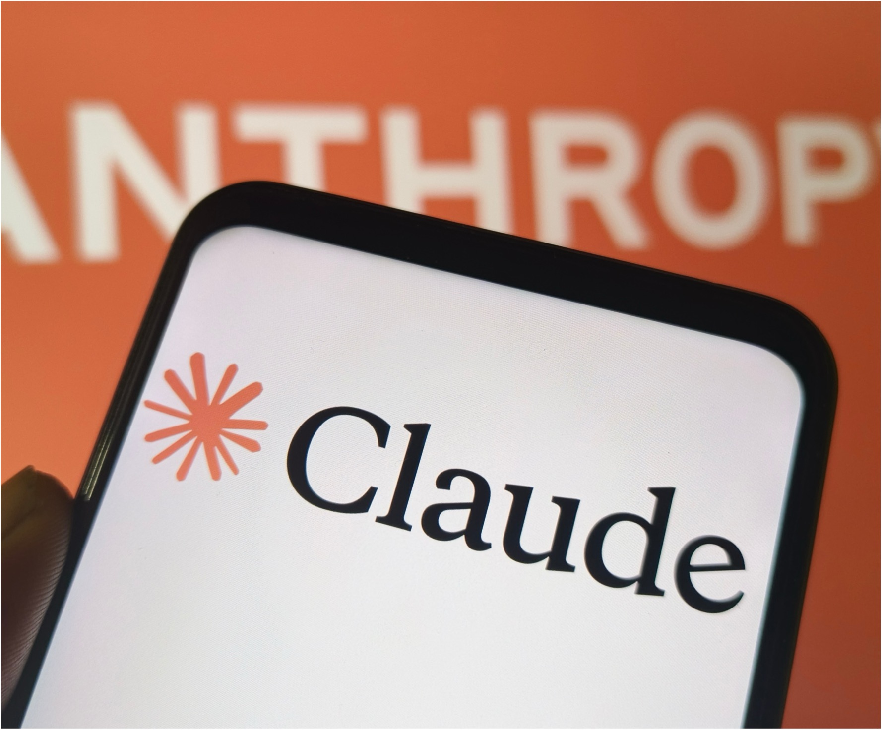Anthropic Goes Vertical with Claude for Legal