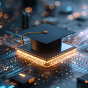 McGraw Hill’s AI Strategy Signals the Next Phase of Higher Education