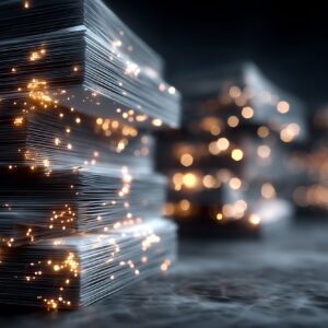 The Future of Peer Review: Current Best Practice and Future Scenarios