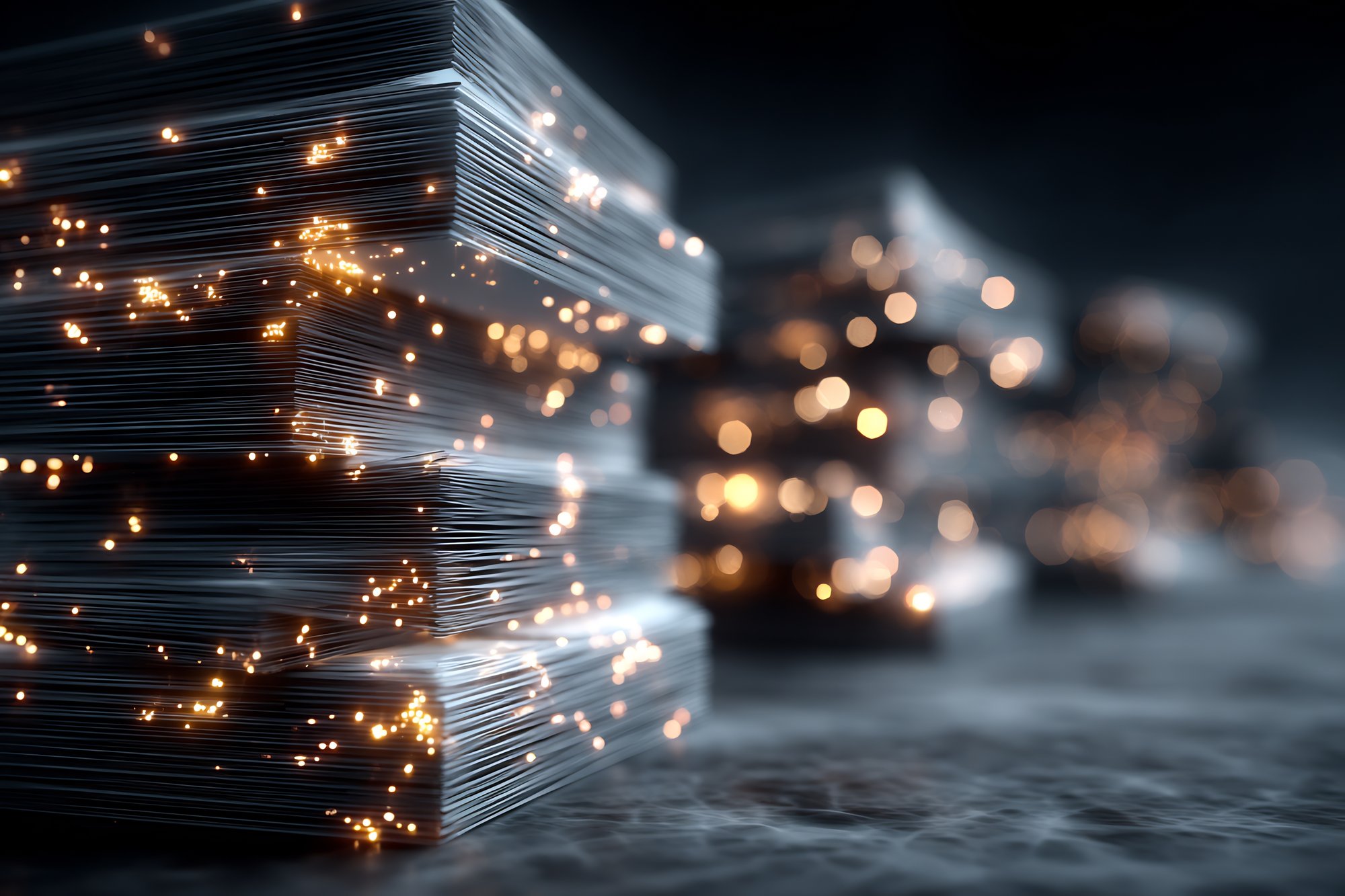 The Future of Peer Review: Current Best Practice and Future Scenarios