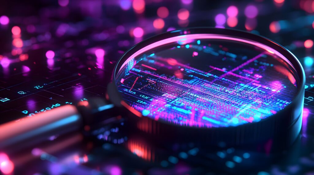Clarivate: Owning the AI Layer of Institutional Research