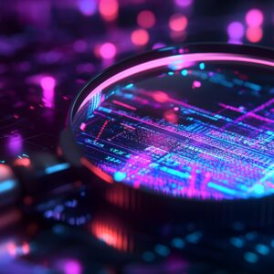 Clarivate: Owning the AI Layer of Institutional Research