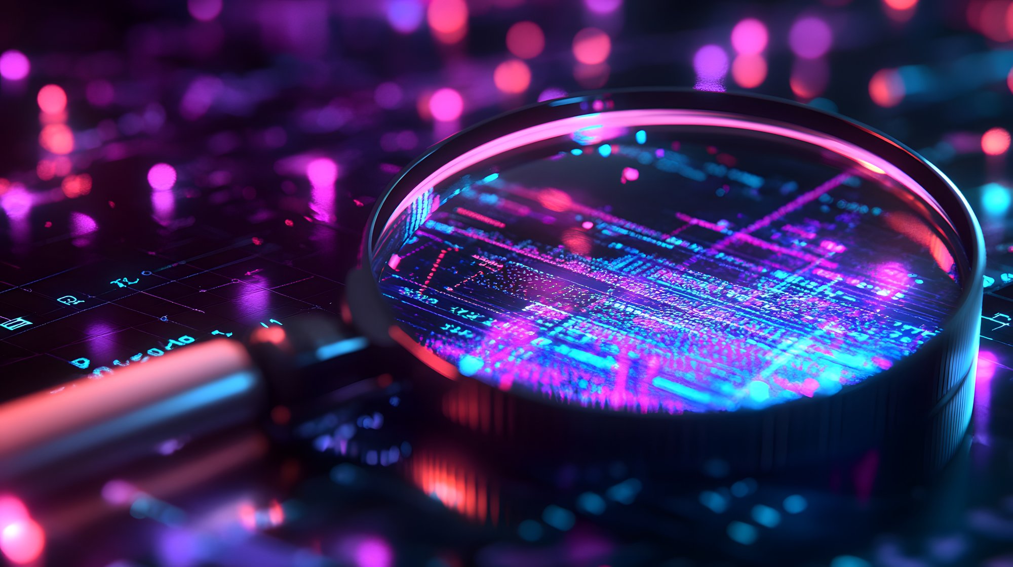 Clarivate: Owning the AI Layer of Institutional Research