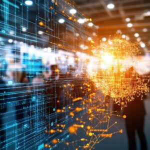 Hyve Highlights Event Value; Zonda Reveals the Future for B2B
