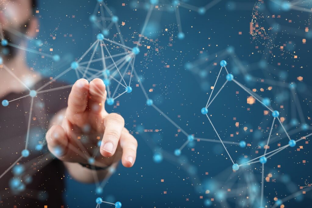 Springer Nature Bets on AI Distribution Over Platform Exclusivity