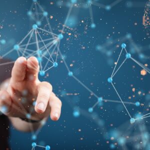 Springer Nature Bets on AI Distribution Over Platform Exclusivity