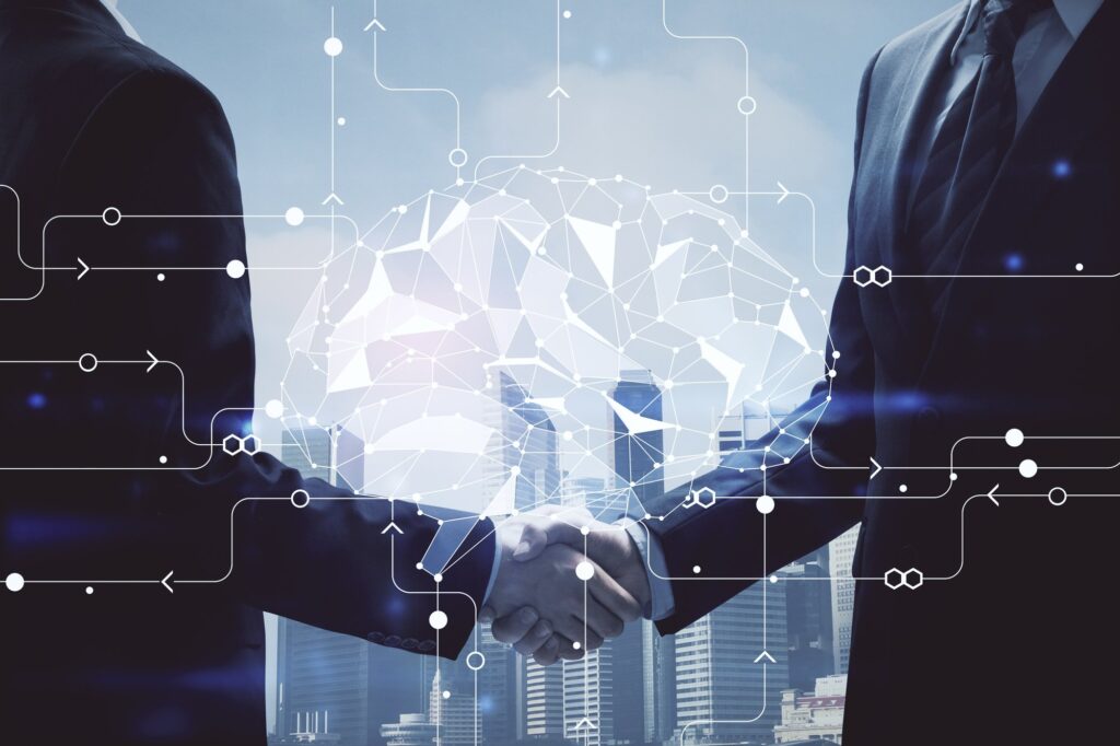 Wolters Kluwer Moves to Anchor AI Differentiation in Trust and Validation