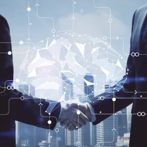 Wolters Kluwer Moves to Anchor AI Differentiation in Trust and Validation