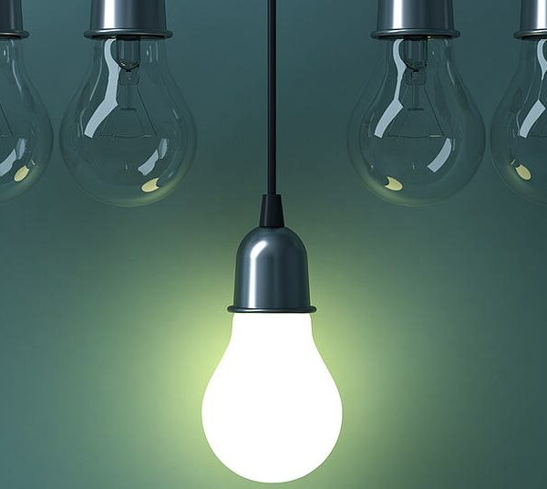 5 Lessons from D&B, Thomson Reuters, Informa, Gartner, and Other Industry Stalwarts