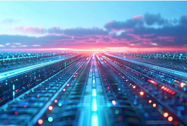 AI and Generative AI is Not Going Anywhere