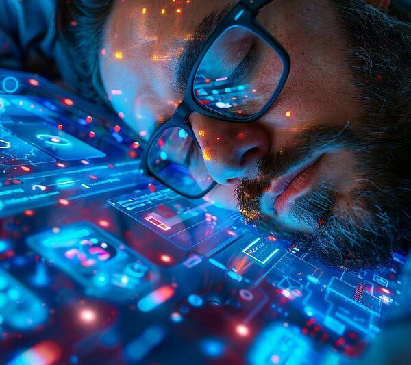 AI Fatigue